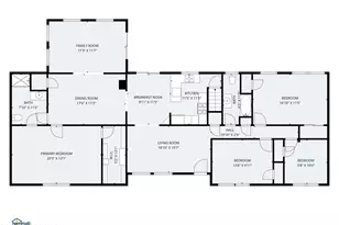 57 Roosevelt Ave, Morganville, NJ 07751 - Photo 51