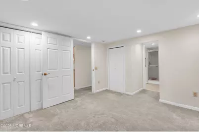 57 Roosevelt Avenue, Morganville, NJ 07751 - Photo 29