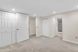 57 Roosevelt Ave, Morganville, NJ 07751 - Photo 29