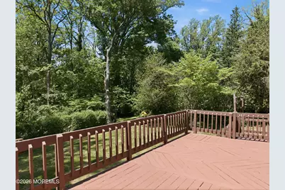 57 Roosevelt Avenue, Morganville, NJ 07751 - Photo 33