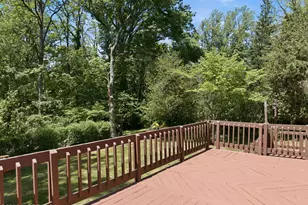 57 Roosevelt Ave, Morganville, NJ 07751 - Photo 33