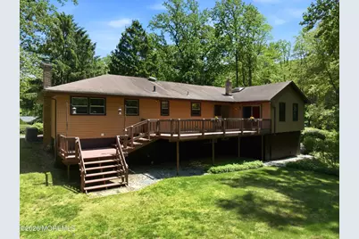 57 Roosevelt Avenue, Morganville, NJ 07751 - Photo 35