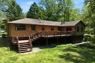 57 Roosevelt Ave, Morganville, NJ 07751 - Photo 35
