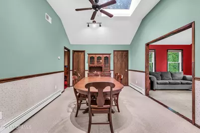 57 Roosevelt Avenue, Morganville, NJ 07751 - Photo 13