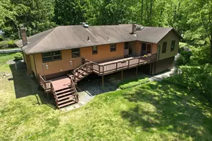 57 Roosevelt Ave, Morganville, NJ 07751 - Photo 37