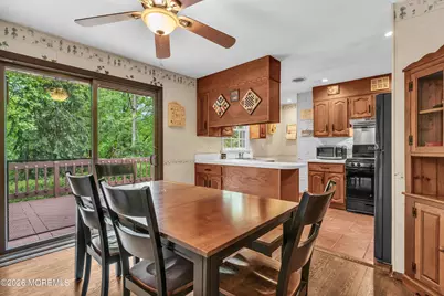 57 Roosevelt Avenue, Morganville, NJ 07751 - Photo 7