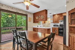 57 Roosevelt Ave, Morganville, NJ 07751 - Photo 7