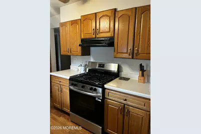 542 Jackson Avenue, Brick, NJ 08723 - Photo 3