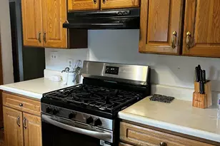 542 Jackson Ave, Brick, NJ 08723 - Photo 3