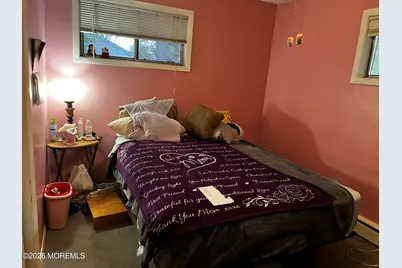 542 Jackson Avenue, Brick, NJ 08723 - Photo 5
