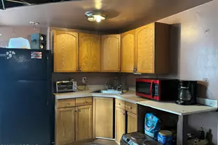 542 Jackson Ave, Brick, NJ 08723 - Photo 9
