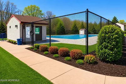 201 Pear Drive, Marlboro Township, NJ 07746 - Photo 27