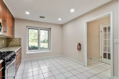 201 Pear Drive, Marlboro Township, NJ 07746 - Photo 5