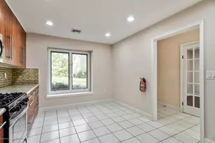 201 Pear Dr, Marlboro Township, NJ 07746 - Photo 5