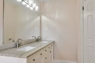 201 Pear Dr, Marlboro Township, NJ 07746 - Photo 21