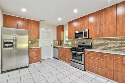 201 Pear Drive, Marlboro Township, NJ 07746 - Photo 3