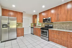 201 Pear Dr, Marlboro Township, NJ 07746 - Photo 3