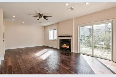 201 Pear Drive, Marlboro Township, NJ 07746 - Photo 7