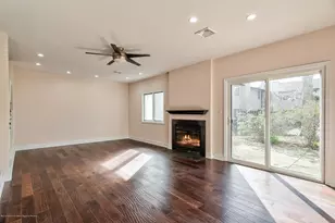 201 Pear Dr, Marlboro Township, NJ 07746 - Photo 7