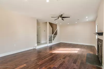 201 Pear Drive, Marlboro Township, NJ 07746 - Photo 9