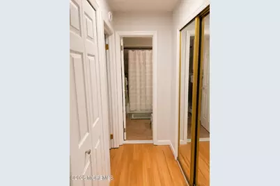 735 Greens Avenue #4B, Long Branch, NJ 07740 - Photo 9