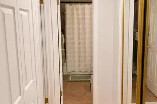 735 Greens Ave, Long Branch, NJ 07740 - Photo 9
