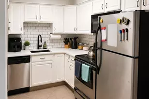 735 Greens Ave, Long Branch, NJ 07740 - Photo 5