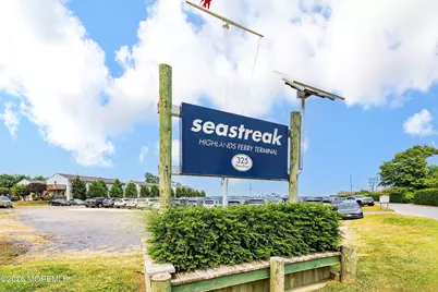 321 Shore Drive #1, Highlands, NJ 07732 - Photo 31