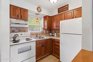 321 Shore Dr, Highlands, NJ 07732 - Photo 9