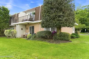 321 Shore Dr, Highlands, NJ 07732 - Photo 17