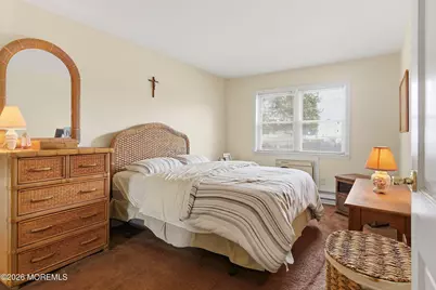 321 Shore Drive #1, Highlands, NJ 07732 - Photo 13