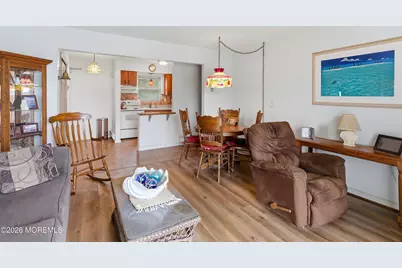 321 Shore Drive #1, Highlands, NJ 07732 - Photo 5