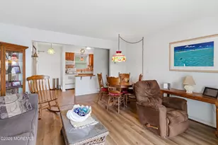 321 Shore Dr, Highlands, NJ 07732 - Photo 5