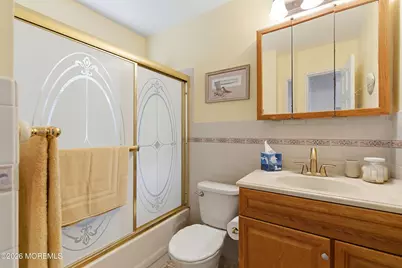 321 Shore Drive #1, Highlands, NJ 07732 - Photo 15