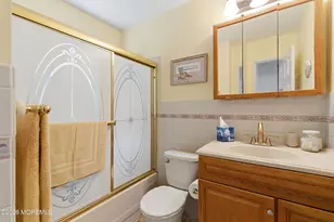 321 Shore Dr, Highlands, NJ 07732 - Photo 15