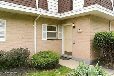 321 Shore Drive #1, Highlands, NJ 07732 - Photo 3