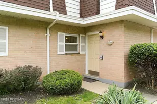 321 Shore Dr, Highlands, NJ 07732 - Photo 3