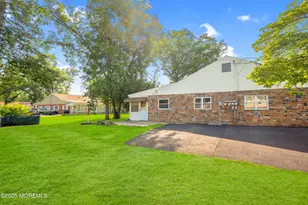 5 Chestnut St, Toms River Township, NJ 08757 - Photo 5