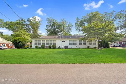 5 Chestnut Street #C, Toms River Township, NJ 08757 - Photo 7