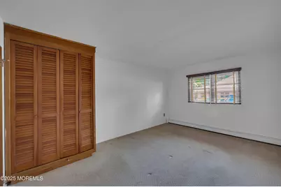5 Chestnut Street #C, Toms River Township, NJ 08757 - Photo 21