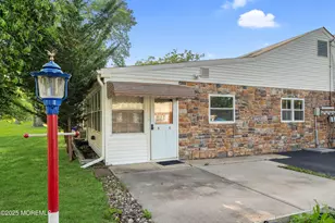 5 Chestnut St, Toms River Township, NJ 08757 - Photo 1