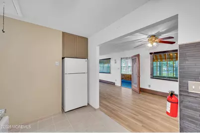 5 Chestnut Street #C, Toms River Township, NJ 08757 - Photo 13