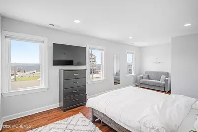 310 Ceylon Avenue, Seaside Heights, NJ 08751 - Photo 41