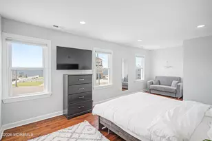 310 Ceylon Ave, Seaside Heights, NJ 08751 - Photo 41