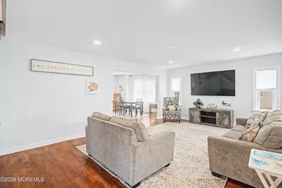 310 Ceylon Avenue, Seaside Heights, NJ 08751 - Photo 11