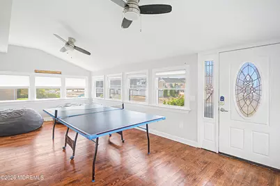 310 Ceylon Avenue, Seaside Heights, NJ 08751 - Photo 47