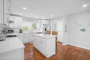 310 Ceylon Ave, Seaside Heights, NJ 08751 - Photo 17