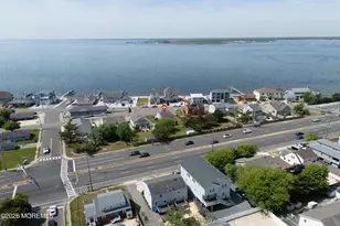 310 Ceylon Ave, Seaside Heights, NJ 08751 - Photo 63