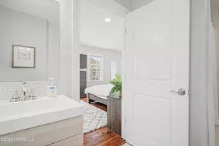 310 Ceylon Ave, Seaside Heights, NJ 08751 - Photo 39