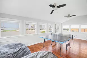 310 Ceylon Ave, Seaside Heights, NJ 08751 - Photo 49